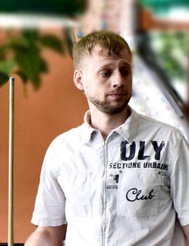 Жуков иван.jpg